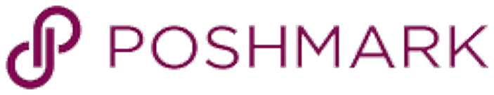 Poshmark